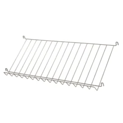 String - Magazine Shelf, Wire -Finest Furniture Shop product magazineshelf beige 78x30 landscape large c80829bf b3ae 4c89 beac d16db1605fb6