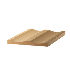 String - Cork Bottle Tray By StringĀ®