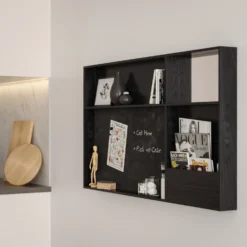 Arca Wall Box By Case -Finest Furniture Shop rsz int08 ballet table 02 black d3