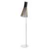 Secto 4210 Floor Lamp By Secto Design