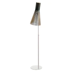 Secto 4210 Floor Lamp By Secto Design