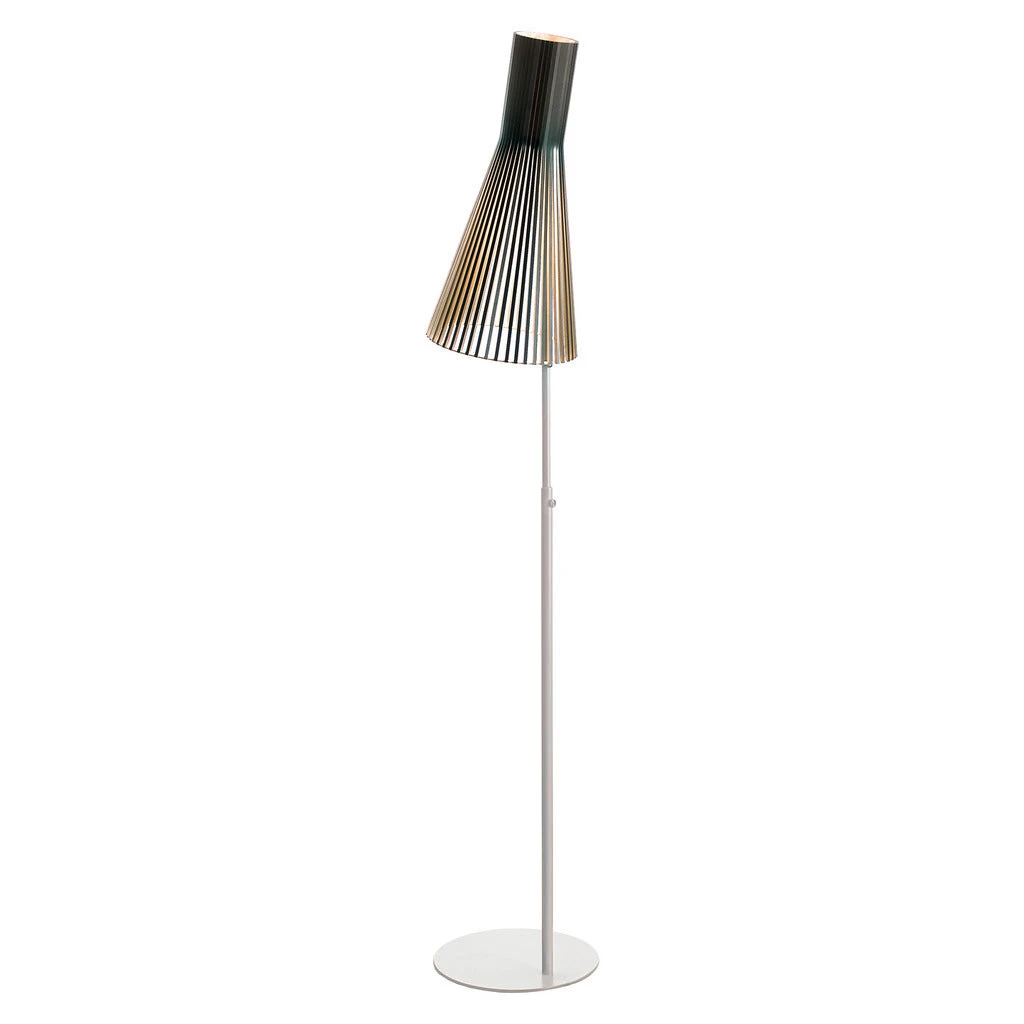 Secto 4210 Floor Lamp By Secto Design 1 Secto 4210 Floor Lamp By Secto Design