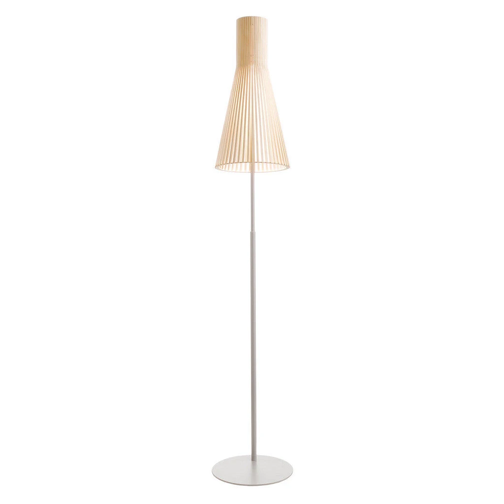 Secto 4210 Floor Lamp By Secto Design 2 Secto 4210 Floor Lamp By Secto Design - Image 2