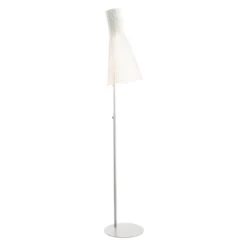 Secto 4210 Floor Lamp By Secto Design 7 Secto 4210 Floor Lamp By Secto Design -Finest Furniture Shop secto floor white