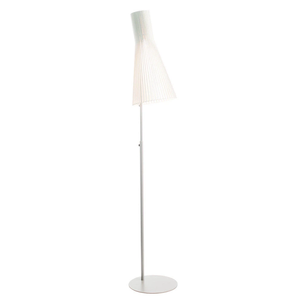 Secto 4210 Floor Lamp By Secto Design 3 Secto 4210 Floor Lamp By Secto Design - Image 3