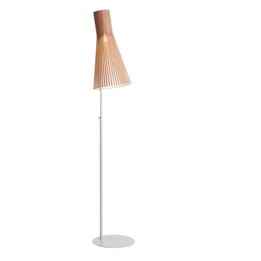 Secto 4210 Floor Lamp By Secto Design 4 Secto 4210 Floor Lamp By Secto Design - Image 4