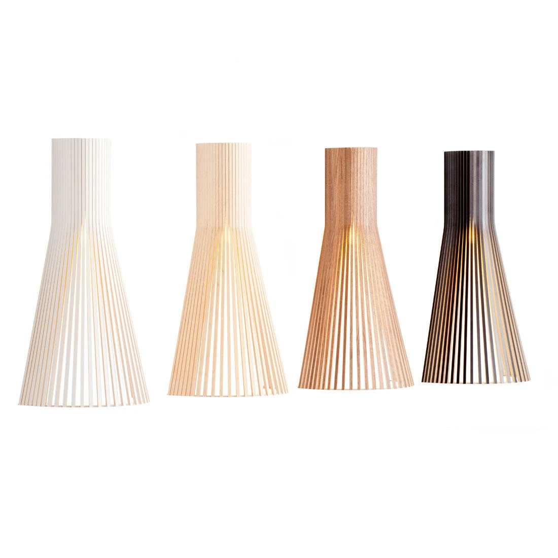 Secto 4230 Wall Lamp By Secto Design 2 Secto 4230 Wall Lamp By Secto Design - Image 2