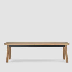 Semley Bench By Another Country 10 Semley Bench By Another Country -Finest Furniture Shop semleybenchcc