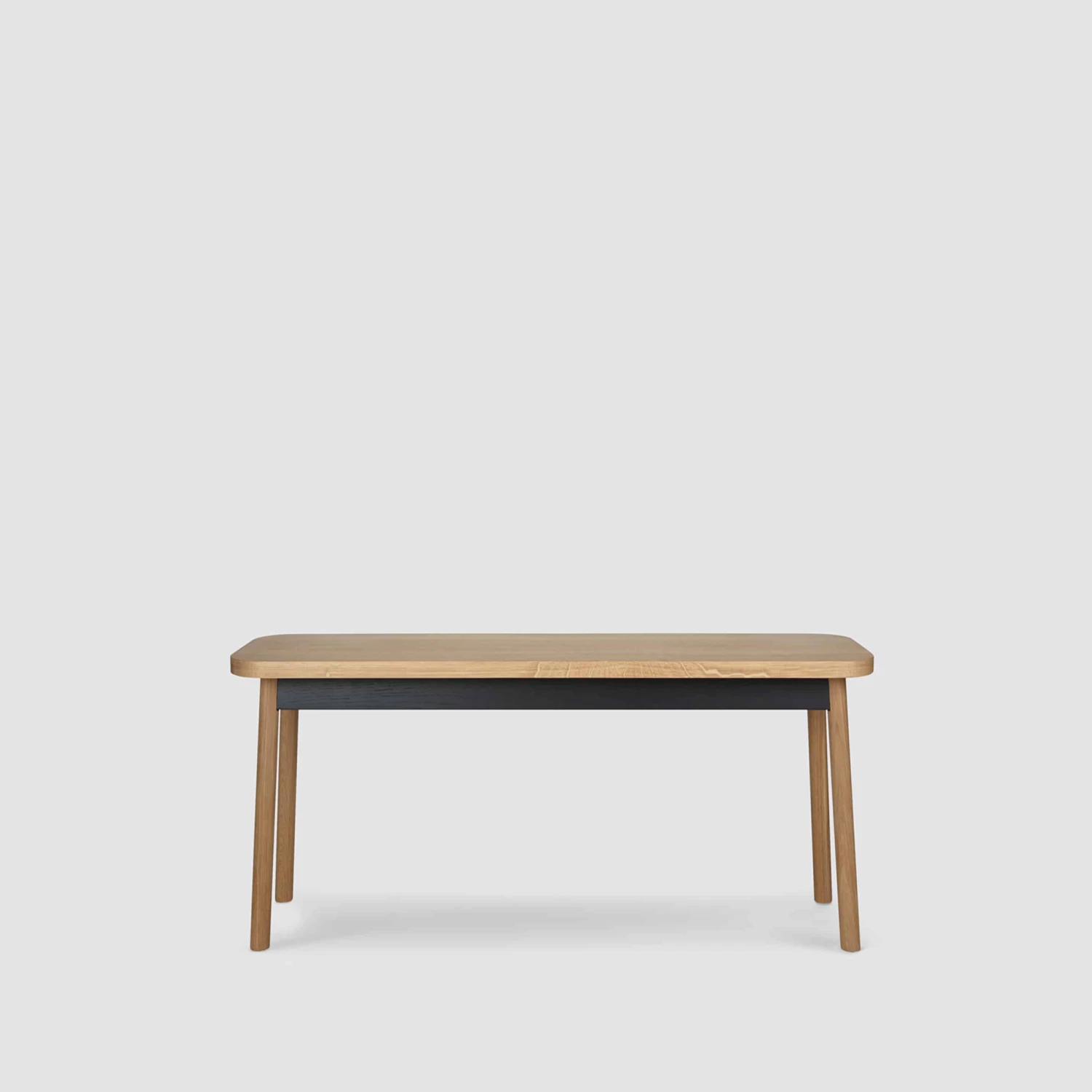 Semley Bench By Another Country 4 Semley Bench By Another Country - Image 4