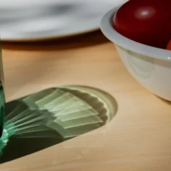 Raami Serving Bowl By Iittala -Finest Furniture Shop serving