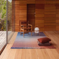 Shade Rug By Nanimarquina -Finest Furniture Shop shade amb 2