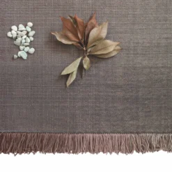 Shade Rug By Nanimarquina -Finest Furniture Shop shade macro palette 4