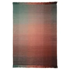 Shade Outdoor Rug By Nanimarquina 16 Shade Outdoor Rug By Nanimarquina -Finest Furniture Shop shade palette 1 05ff22d3 5f32 45be b8a3 1fc34fc26b6f