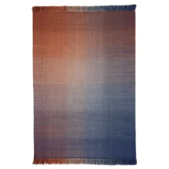 Shade Outdoor Rug By Nanimarquina 19 Shade Outdoor Rug By Nanimarquina -Finest Furniture Shop shade palette 2 2642927f 2baa 40f0 93e1 a397f31d132e