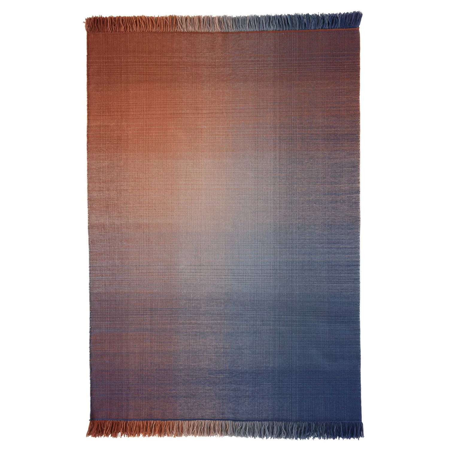 Shade Outdoor Rug By Nanimarquina 5 Shade Outdoor Rug By Nanimarquina - Image 5