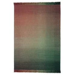 Shade Outdoor Rug By Nanimarquina 14 Shade Outdoor Rug By Nanimarquina -Finest Furniture Shop shade palette 3 312bf973 d834 4431 a141 092c036cc8f6