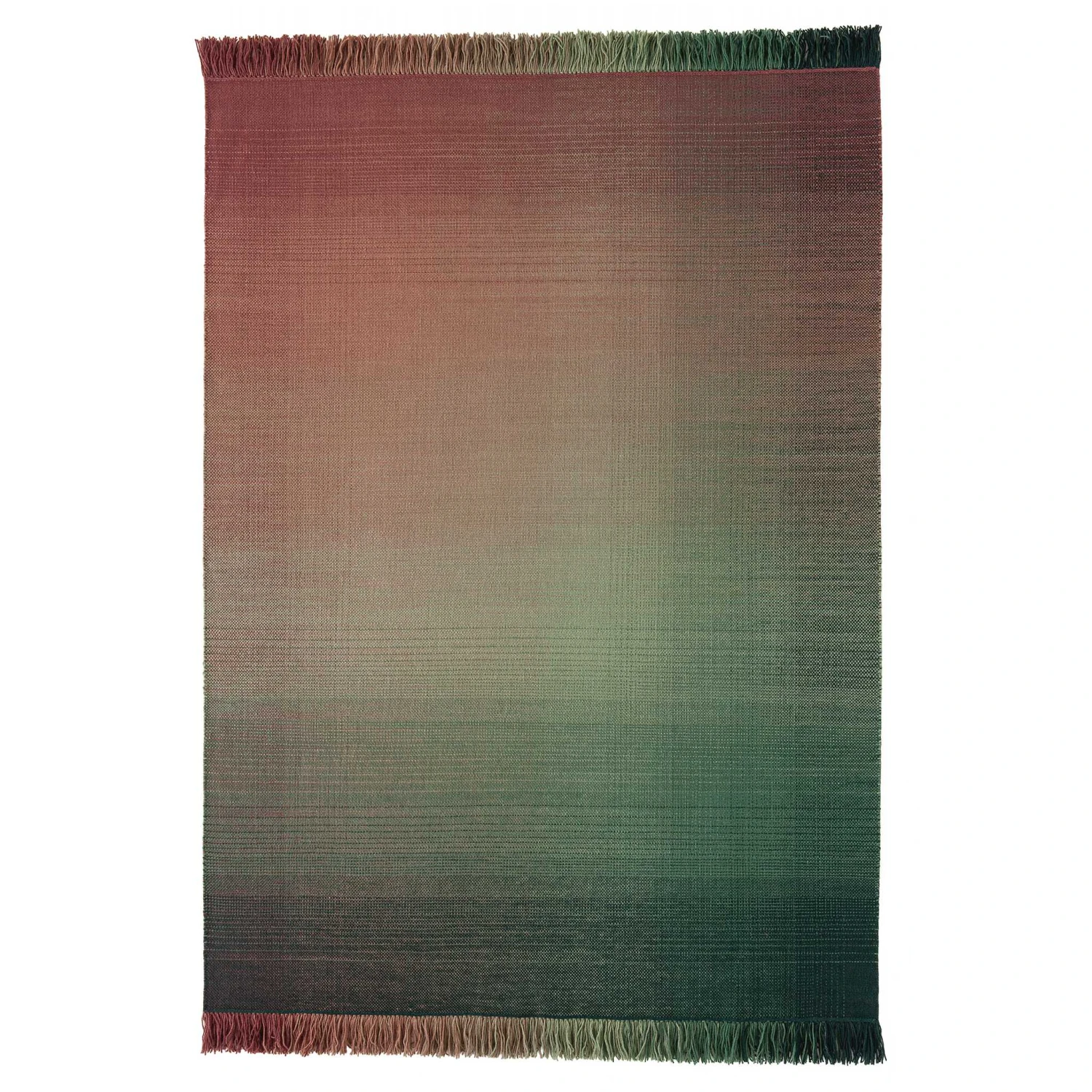 Shade Outdoor Rug By Nanimarquina 1 Shade Outdoor Rug By Nanimarquina