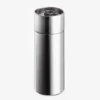 Salt And Pepper Mills By Arne Jacobsen For Stelton