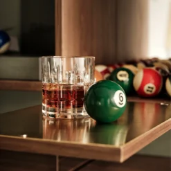 Tiny Cabinet By String Furniture -Finest Furniture Shop string system living room 7 portrait