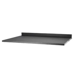 String - Work Desk -Finest Furniture Shop string workdesk black.hs