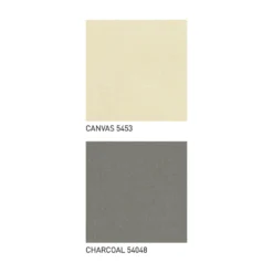 BK14 Sunbed By Carl Hansen & Søn 8 BK14 Sunbed By Carl Hansen & Søn -Finest Furniture Shop sunbrella efa8a662 2df9 455f 9bac 95b07eba24ee