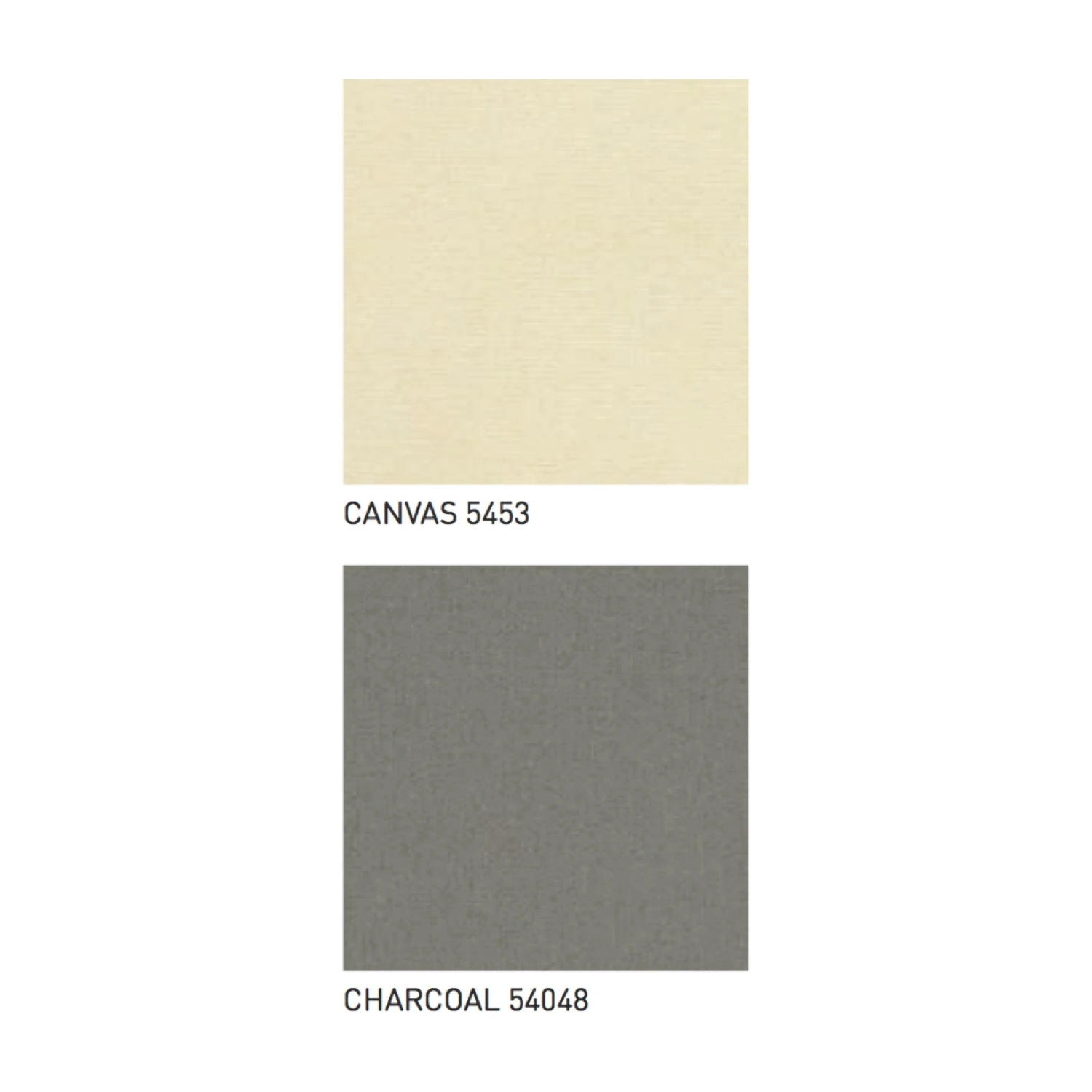 BK14 Sunbed By Carl Hansen & Søn 3 BK14 Sunbed By Carl Hansen & Søn - Image 3