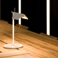 Tab Table Light By Flos -Finest Furniture Shop tabT.hs