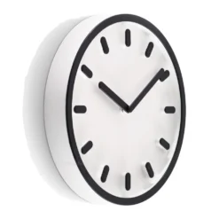 Tempo Clock By Magis