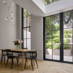 Semley Bench By Another Country 11 Semley Bench By Another Country -Finest Furniture Shop tower house dominic mckenzie architecture residential extensions london uk dezeen 2364 col 9 scaled e1607963785453 226d8b4f a949 4de8 b909 67ed27cf795e