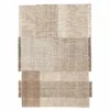 Tres Vegetal Rug By Nanimarquina