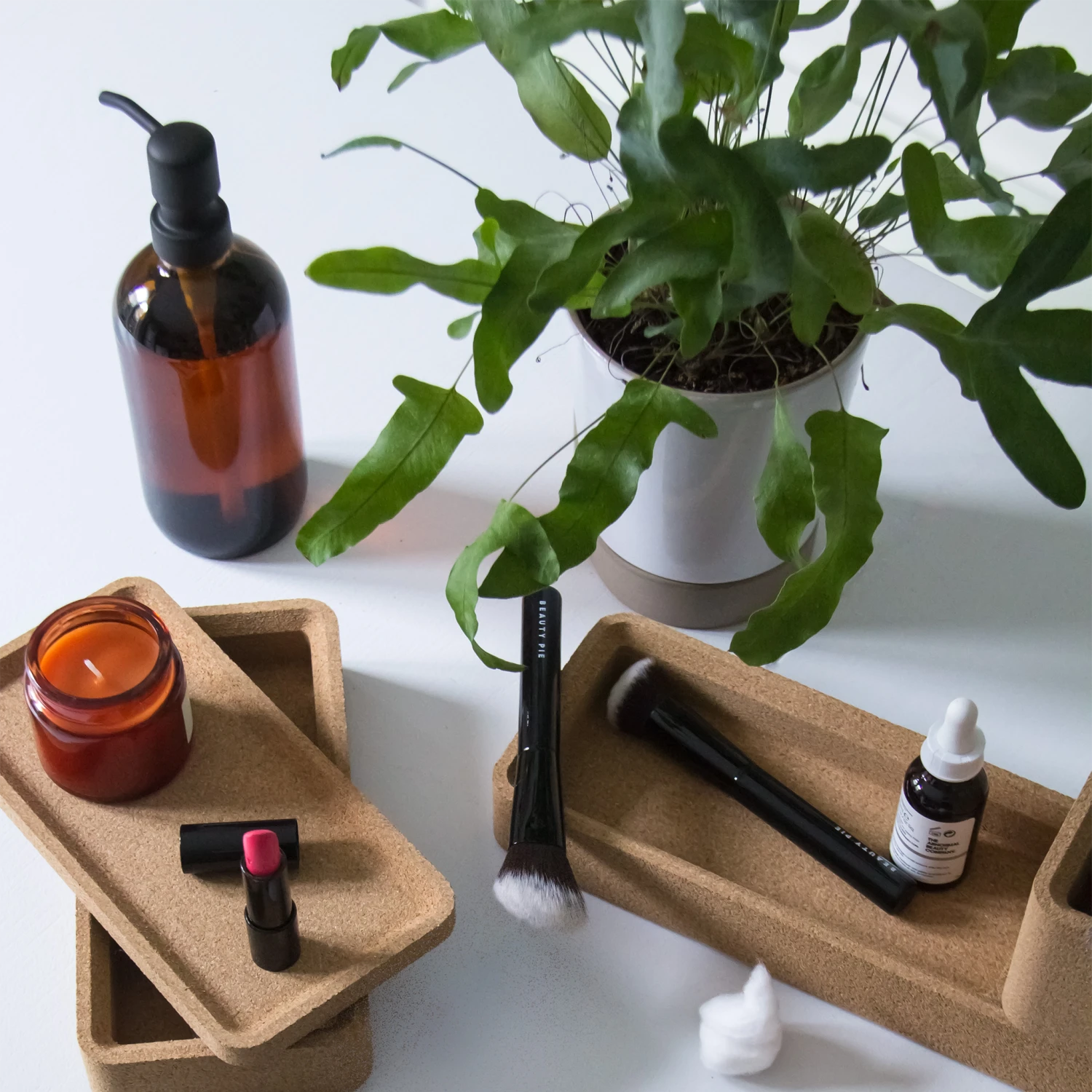 Trove Box By Case 12 Trove Box By Case - Image 12