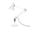 Type 75 Desk Lamp Paul Smith Edition Six By Anglepoise