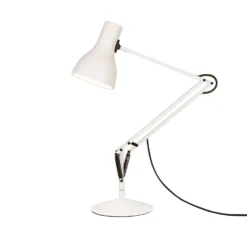 Type 75 Desk Lamp Paul Smith Edition Six By Anglepoise