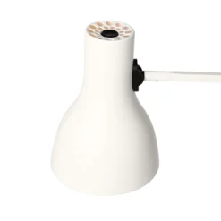 Type 75 Desk Lamp Paul Smith Edition Six By Anglepoise -Finest Furniture Shop type 75 desk lamp paul smith edition 6 7