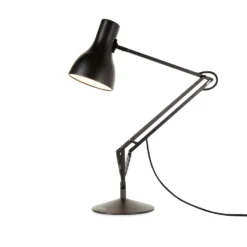 Type 75 Desk Lamp Paul Smith Edition Five By Anglepoise