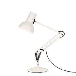 Type 75 Mini Desk Lamp Paul Smith Edition Six By Anglepoise