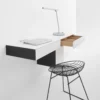 Vision Workstation VE26 By Pastoe