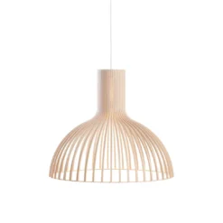 Victo 4250 By Secto Design -Finest Furniture Shop victo 4250 birch.hs