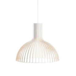 Victo 4250 By Secto Design -Finest Furniture Shop victo 4250 white.hs