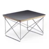 Eames LTR Occasional Table By Vitra