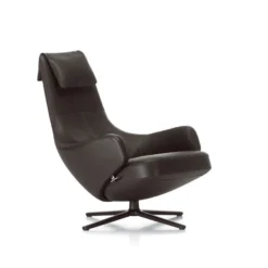 Repos Lounge Chair By Antonio Citterio For Vitra 9 Repos Lounge Chair By Antonio Citterio For Vitra -Finest Furniture Shop vitra repos lounger.5.hs