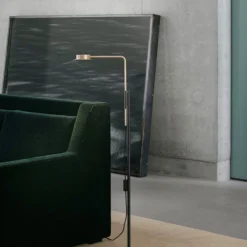 W102 Chipperfield Floor Lamp -Finest Furniture Shop w102ChipperfieldFloor