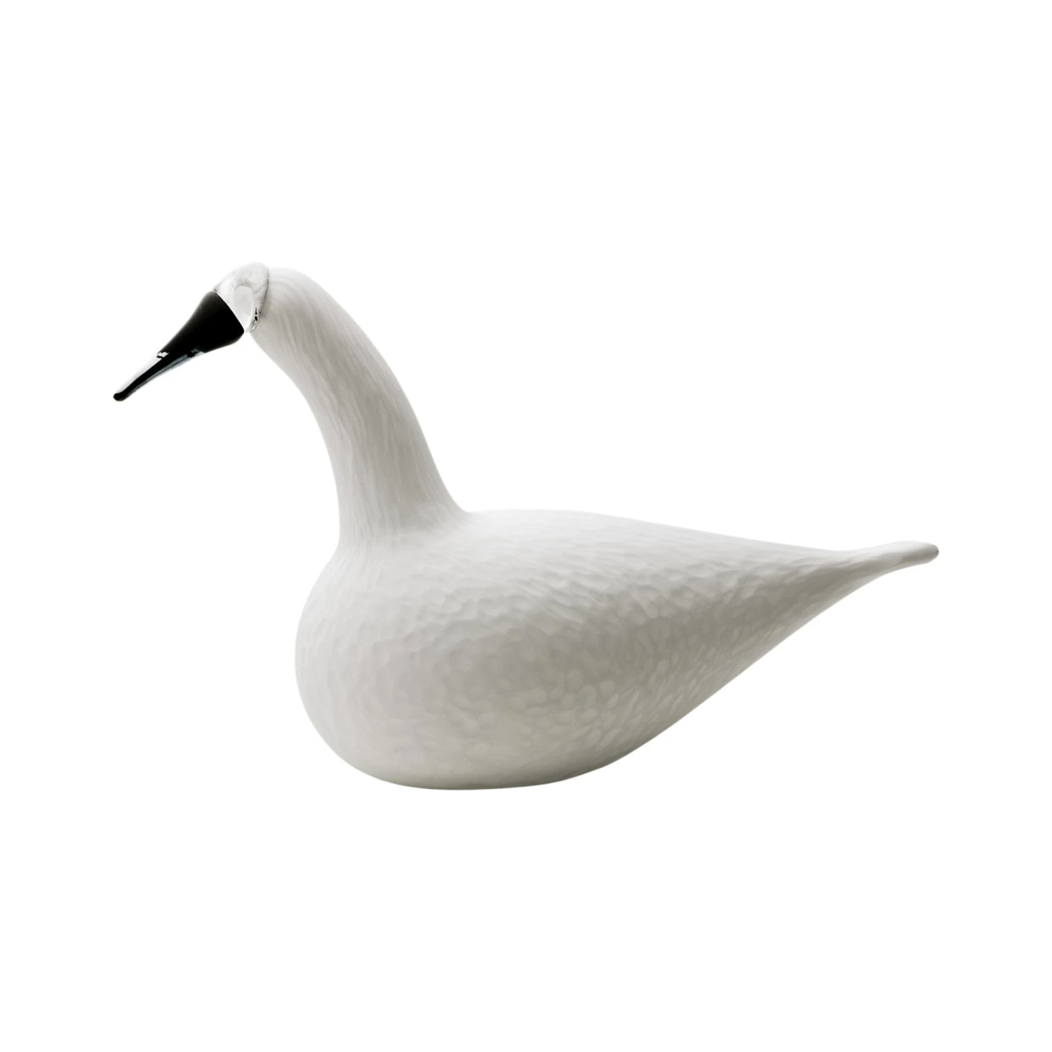 Whooper Swan By Iittala 1 Whooper Swan By Iittala