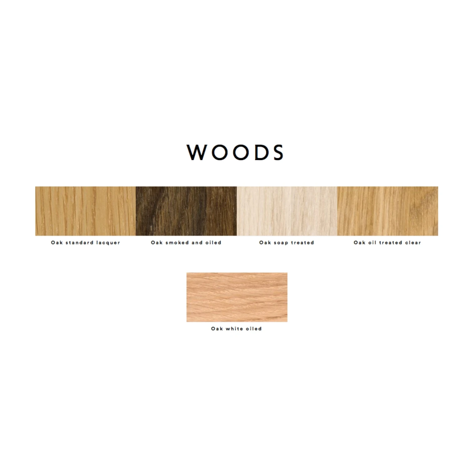 6284 Mogensen Dining Table By Fredericia 5 6284 Mogensen Dining Table By Fredericia - Image 5