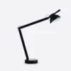 PC Double Arm Table Light By Hay