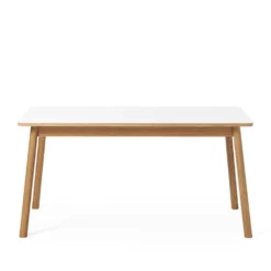 Dino+ Extending Dining Table By Zweed -Finest Furniture Shop zweed dino table.hs