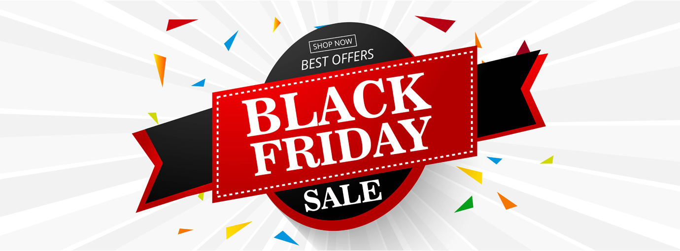 Finest Furniture Shop 7 Finest Furniture Shop -Finest Furniture Shop 9