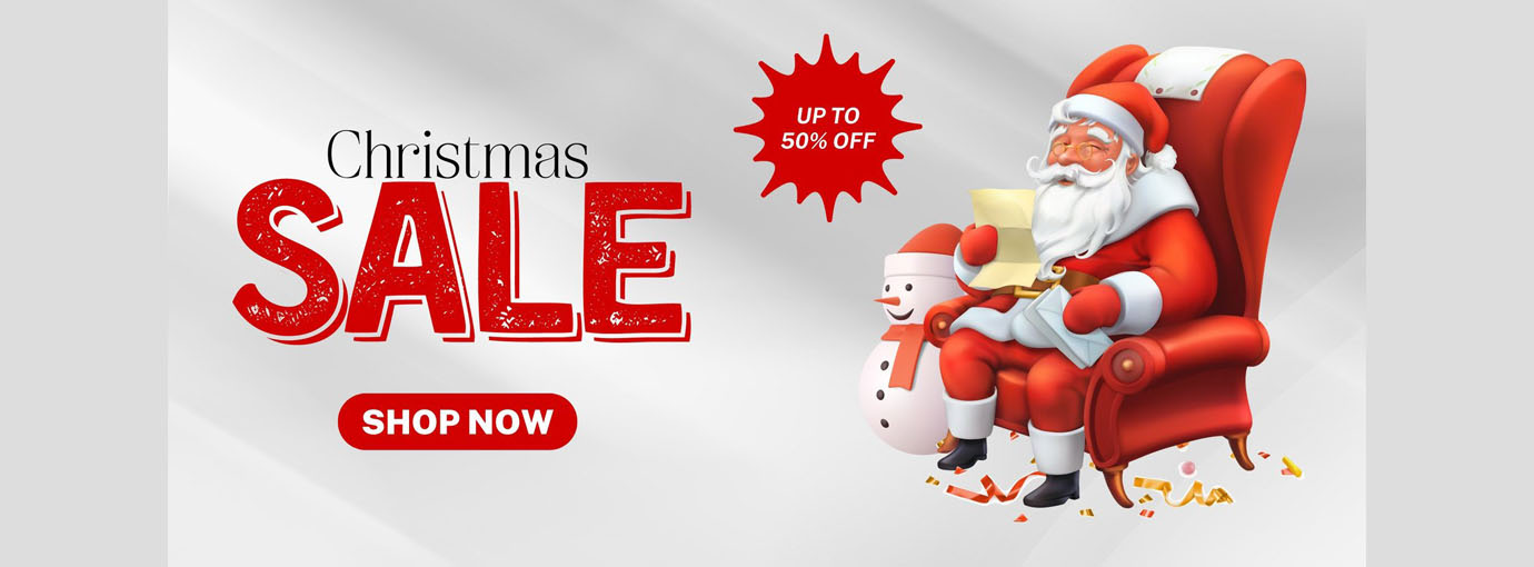 Finest Furniture Shop 7 Finest Furniture Shop -Finest Furniture Shop 148